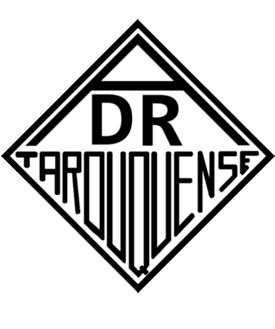 Wappen ADR Tarouquense  85835