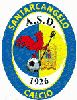 Wappen ASD Santarcangelo