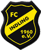 Wappen FC 1960 Indling diverse  71436