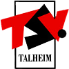 Wappen TSV Talheim 1895 diverse  62863