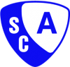 Wappen SC Alsweiler 1924  25682