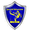 Wappen Sportclub Veluwezoom  49372