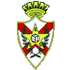 Wappen AD Oliveirense  7743