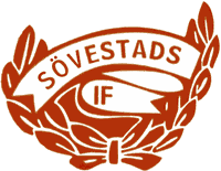 Wappen Sövestads IF  117348