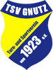 Wappen TSV Gnutz 1923  15457