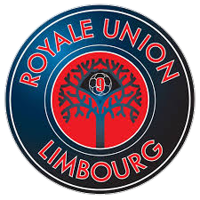 Wappen Union Limbourg FC diverse  90917