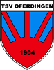 Wappen TSV Oferdingen 1904 II  70149