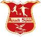 Wappen ehemals Azadi Spor Brilon 2011  17078