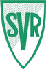 Wappen SV Rothenkirchen 1946 diverse