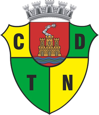 Wappen CD Torres Novas  85591