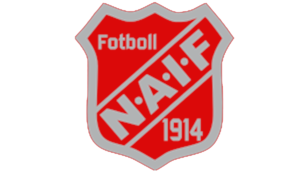 Wappen Norbergs AIF