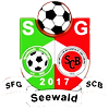 Wappen SGM Seewald (Ground A)