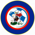 Wappen ASD Rossoblu Castel San Giorgio Calcio  79578