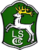 Wappen Lenggrieser SC 46  15642