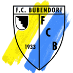 Wappen FC Bubendorf  17754