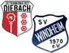 Wappen SG Diebach II / Windheim (Ground A)