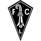 Wappen FC Laufen  2641