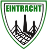 Wappen ehemals FSV Eintracht 1910 Königs Wusterhausen  47715