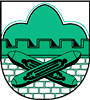 Wappen TSV Großschönau 1861 diverse  95446
