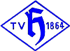 Wappen TV Hausen 1864 diverse  78784