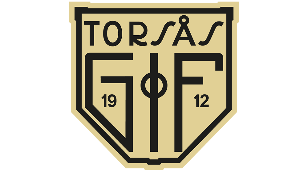 Wappen Torsås-Norra Tång