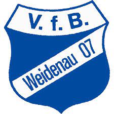 Wappen ehemals VfB 07 Weidenau  92608