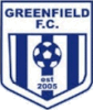 Wappen Greenfield FC
