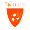 Wappen Toxandria