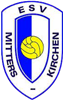 Wappen Eis-Sport-Verein Mitterskirchen 1963 Reserve  90666