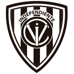 Wappen Independiente del Valle  26772