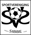 Wappen SV Sibbe  116198