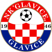 Wappen NK Glavice  94373
