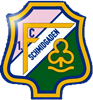 Wappen 1. FC Schmidgaden 1949 II