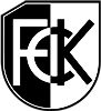 Wappen FC Kempten 08 diverse  84562