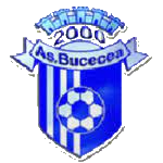 Wappen AS Bucecea 2000  128688