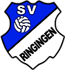 Wappen SV Ringingen 1948 diverse  99478