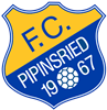 Wappen FC Pipinsried 1967  1252