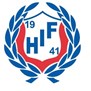 Wappen Högboda IF