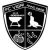 Wappen Aruküla FC Vigri  119663