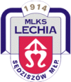Wappen MLKS Lechia Sędziszów Małopolski  67074