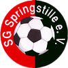 Wappen SG Springstille  68047
