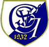 Wappen SV Grafentraubach 1932 diverse  74993