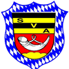 Wappen SV Altendorf 1946  60753