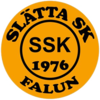 Wappen Slätta SK  23249