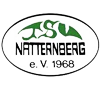 Wappen TSV Natternberg 1968 diverse  90901