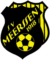 Wappen SV Meerssen  20530