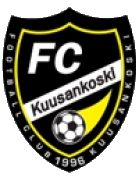 Wappen FC Kuusankoski  39389