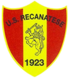 Wappen US Recanatese  48910