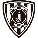 Wappen CD Independiente Juniors  77765
