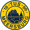 Wappen TuS Meersburg 1896 diverse